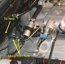 See P310C repair manual