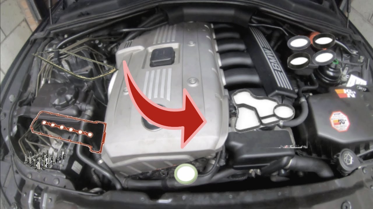 See P310C repair manual