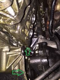 See P310C in engine